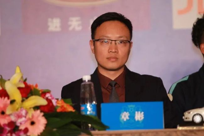 国产精品久久久久一区二区三区