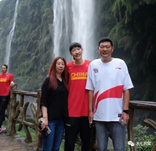 男上女下动态