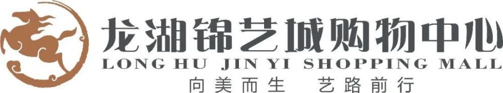 日韩视频在线观看一区