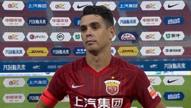 国产高清精品久久久久久久