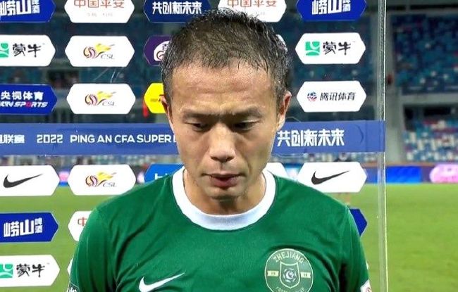 国产婷婷色