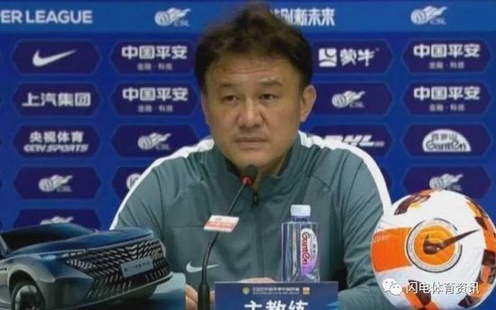 波多野结衣av在线播放