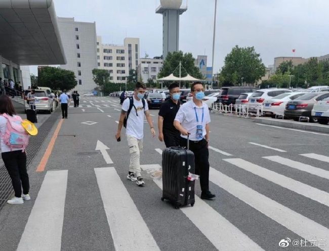 小蓝男同