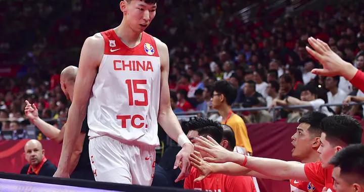在线综合亚洲欧洲综合网站