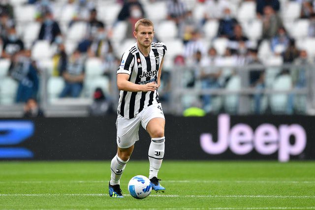 久久综合狠狠综合久久