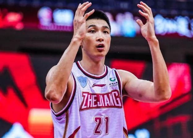 白云精品视频国产专区