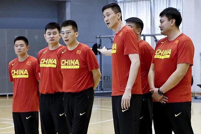 69福利区