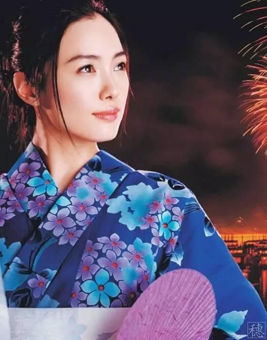 日本一卡二卡三卡四卡无卡在线观看