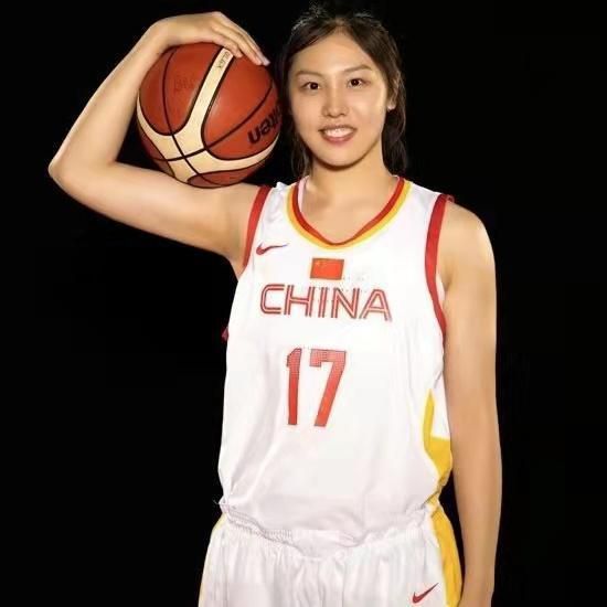 一本色道久久综合亚洲aⅴ蜜桃