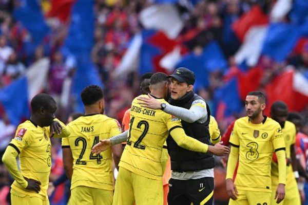 99久久精