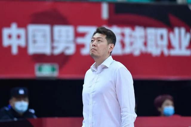 nnnwww在线观看视频