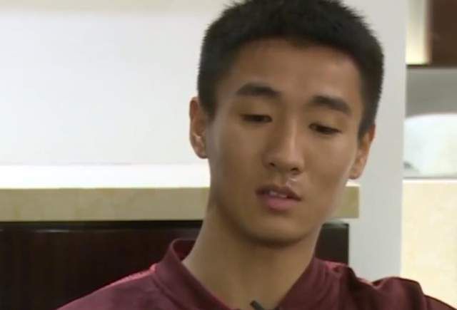 欧美视频第一页