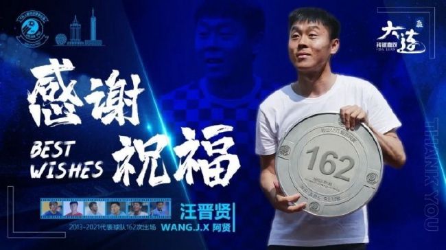 国产91系列