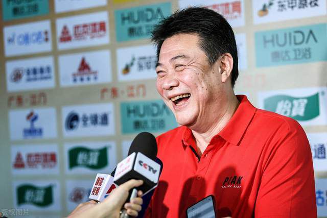 亚洲视频在线观看网站