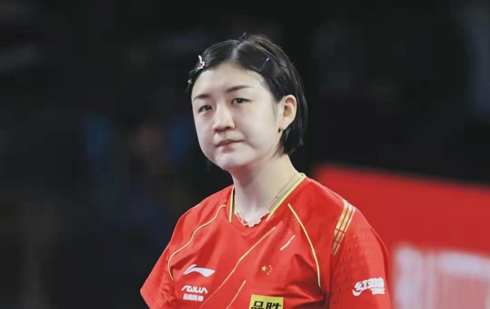 不明人物的骚扰