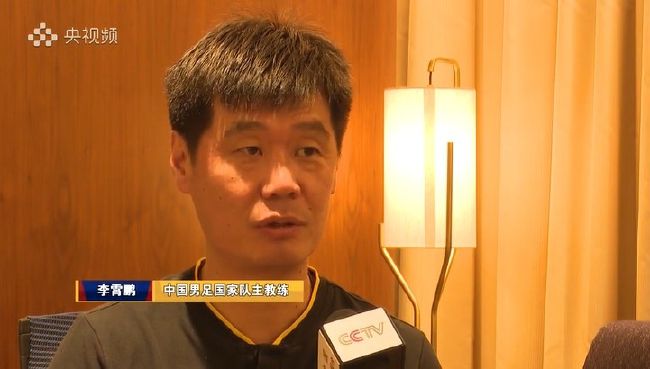 最色网在线观看