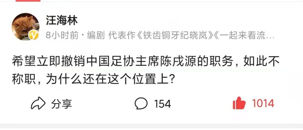 亚洲免费在线播放