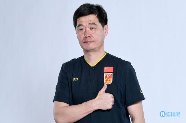 最近免费韩国电影hd免费观看