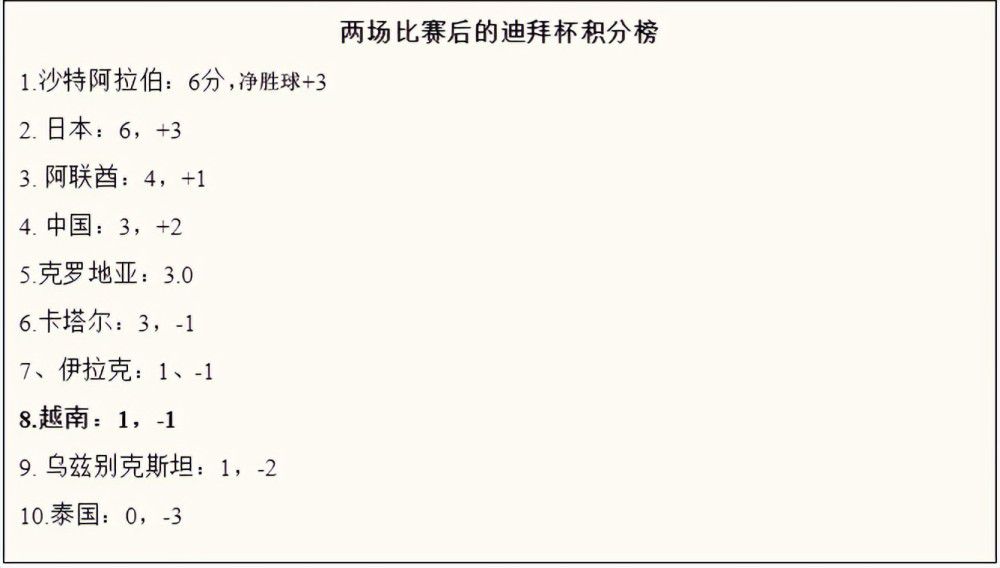 我淫秽的妹妹