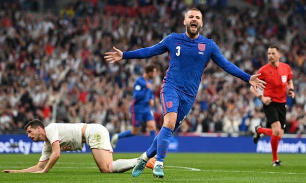 娜塔莉