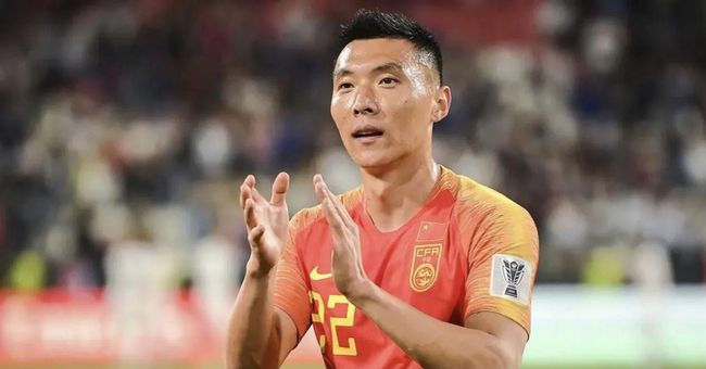 国产综合网