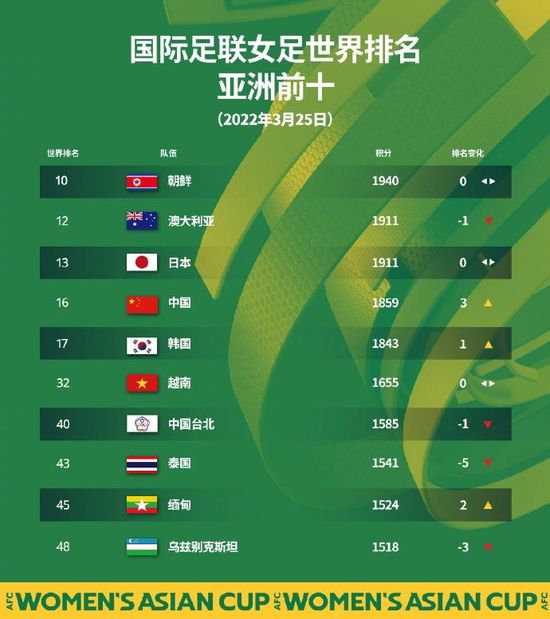 久久东京伊人一本到鬼色