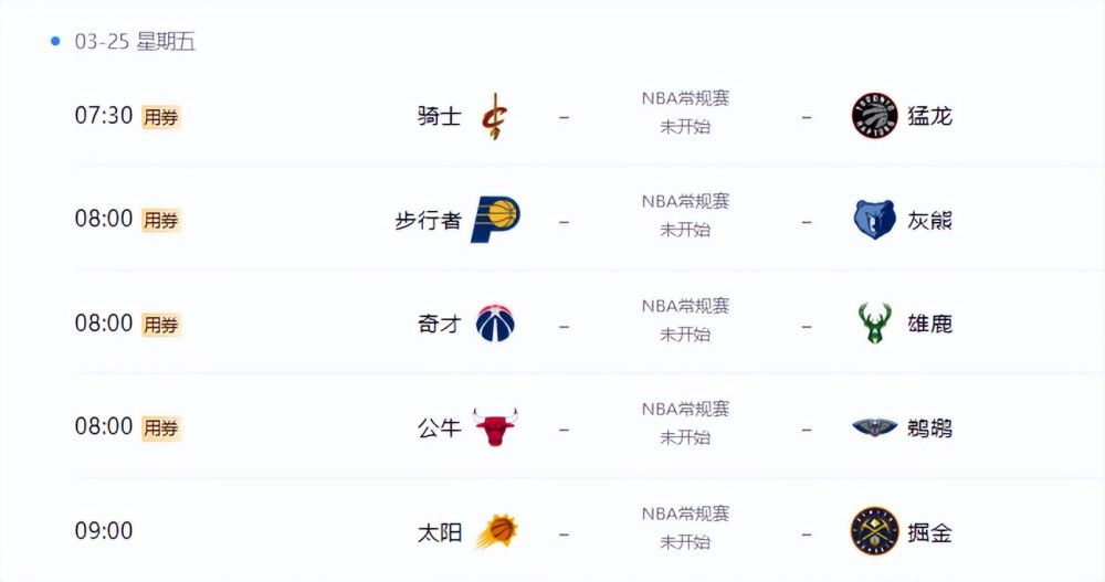 www.我爱av