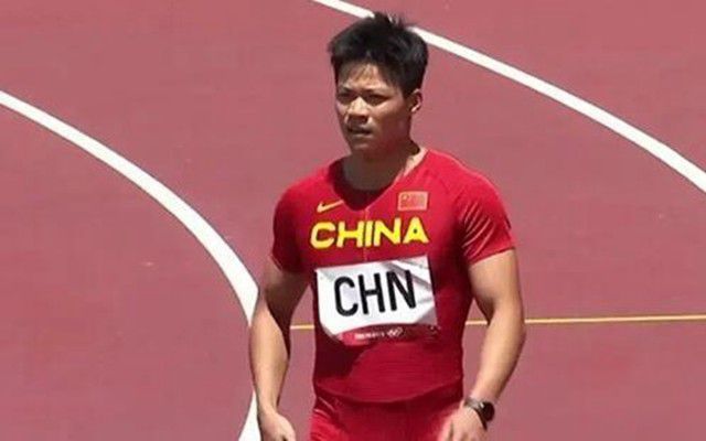 91久久精品青青草原伊人