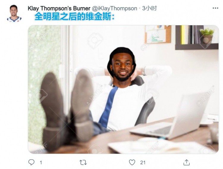 99在线观看精品免费99