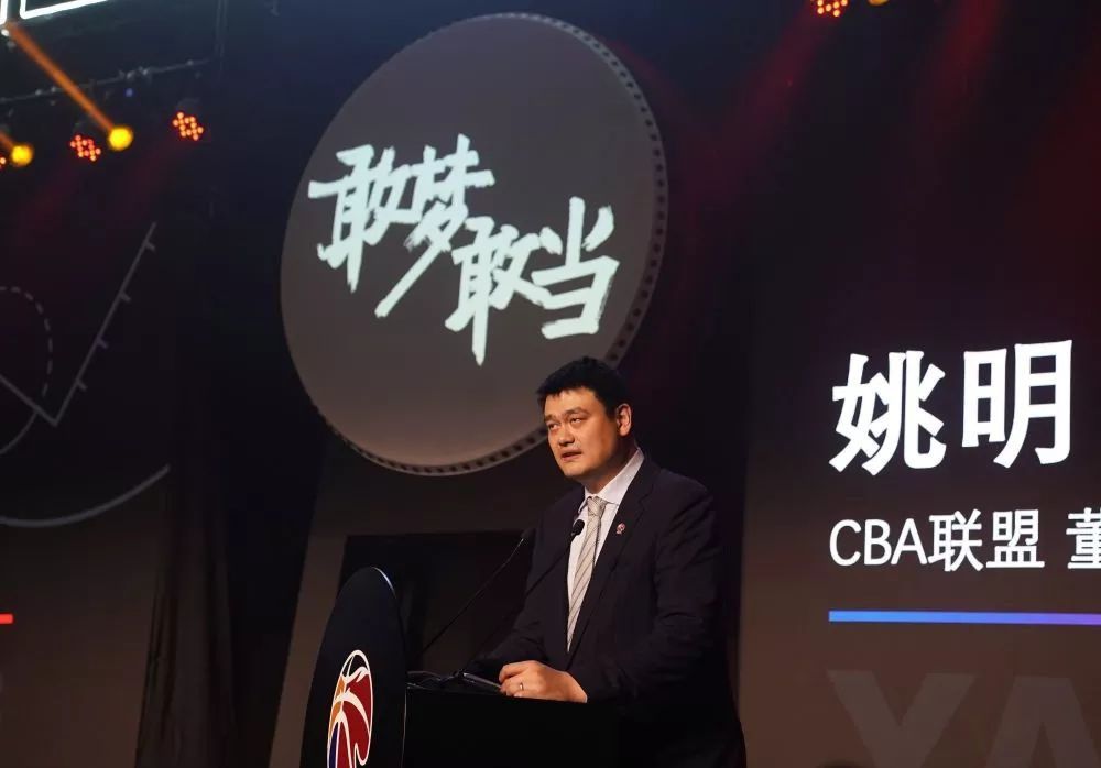 性生活动漫