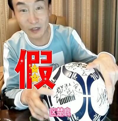 欧美成人观看免费完全