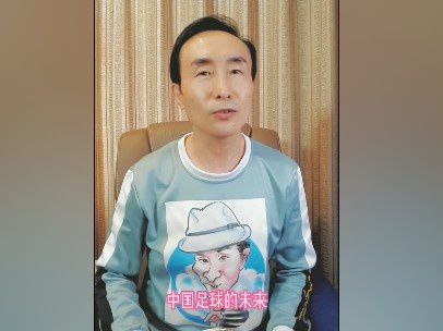 免费一级成人免费观看