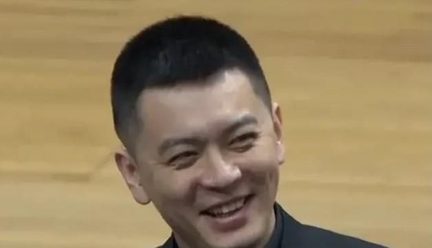 国产一区二区不卡视频