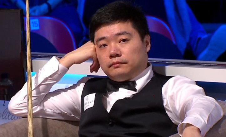 亚洲线精品久久一区二区三区