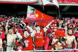 先锋a资源在线看亚洲