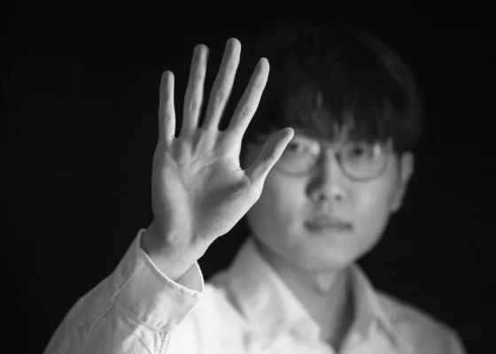亚洲精品456在线播放