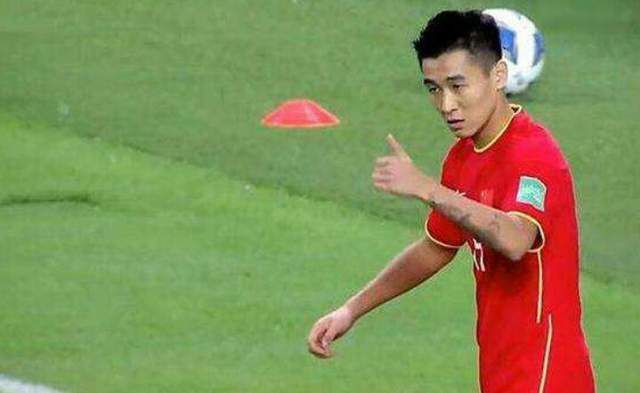 久草最新在线