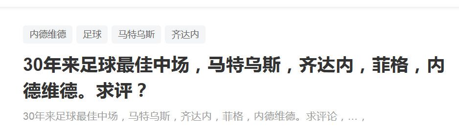 夜色福利一区二区三区