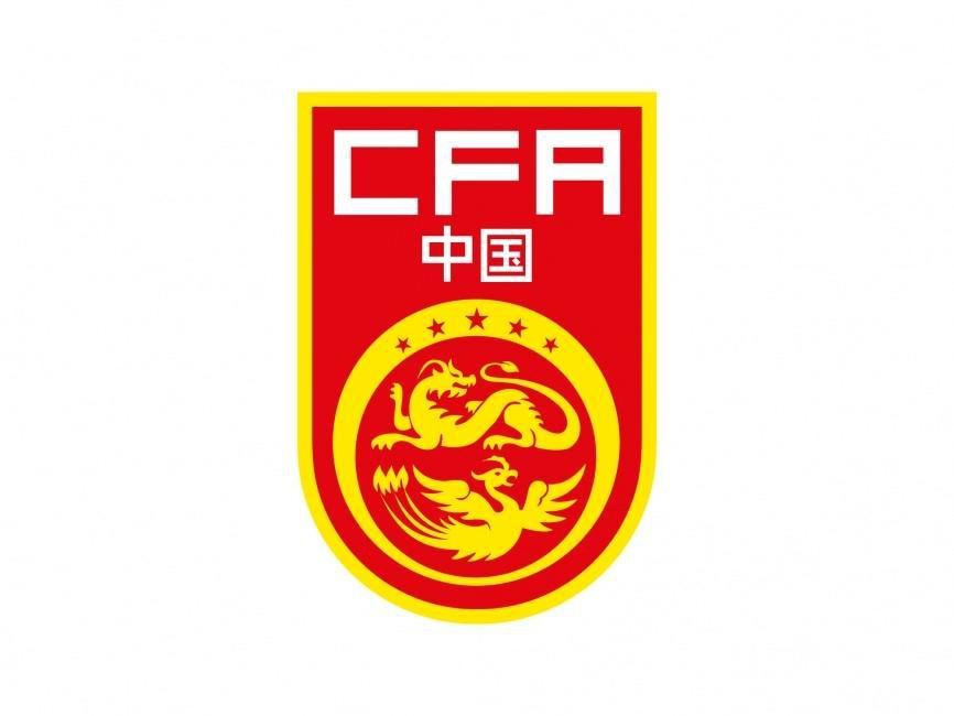无人在线免费观看