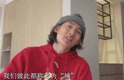 韩剧毛片