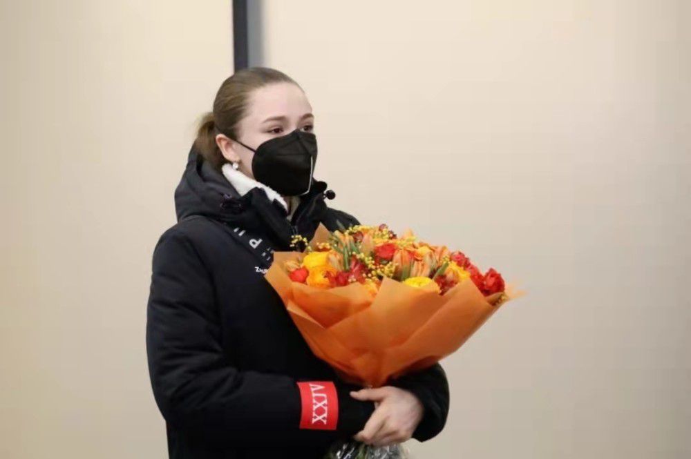 a级片播放