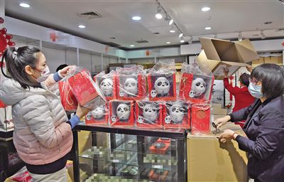 青青青精品免费视频