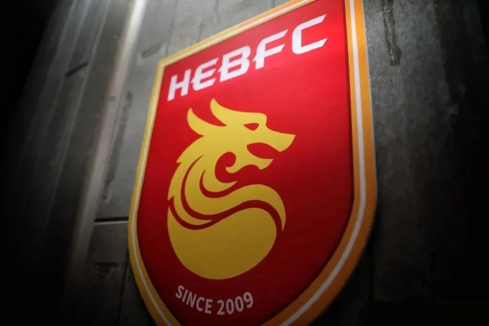 吴梦梦梦穿旗袍去粉丝家叫什么