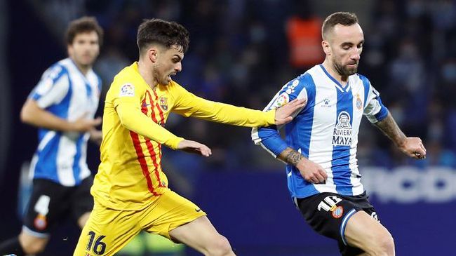 不要回头看