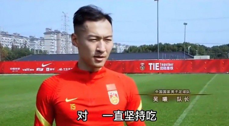 小妖精娇媚的呻吟乳