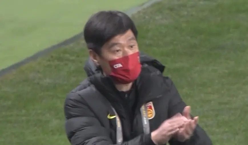 久久久不卡网国产精品一区
