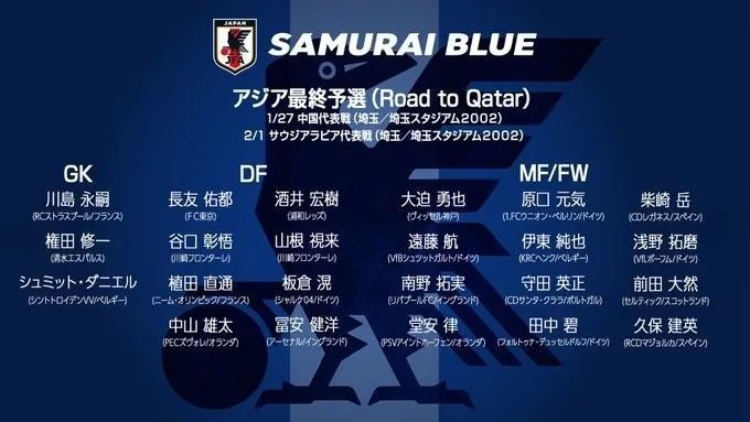 国产日本欧美在线观看
