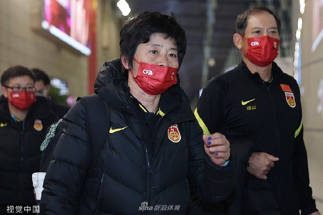 亚洲视频一二三