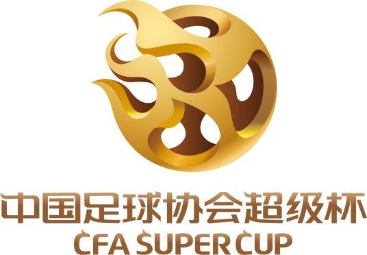 亚洲午夜在线观看