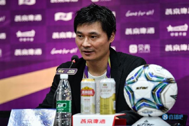 中国bgmbgmbgm老妇和青年交